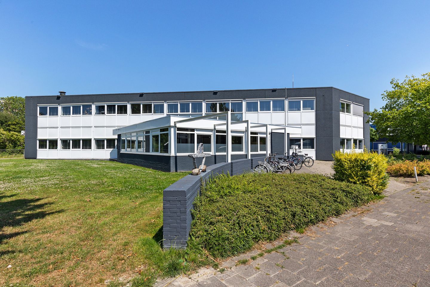 View photo 3 of Ouddeelstraat 7-a