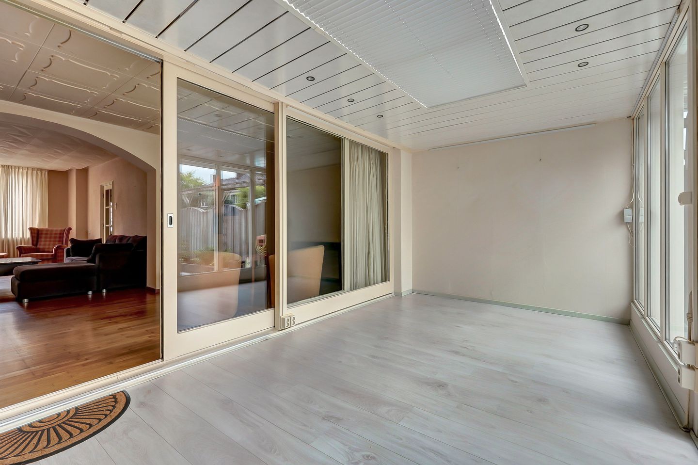 Foto 14 van J.J. van Deinselaan 180