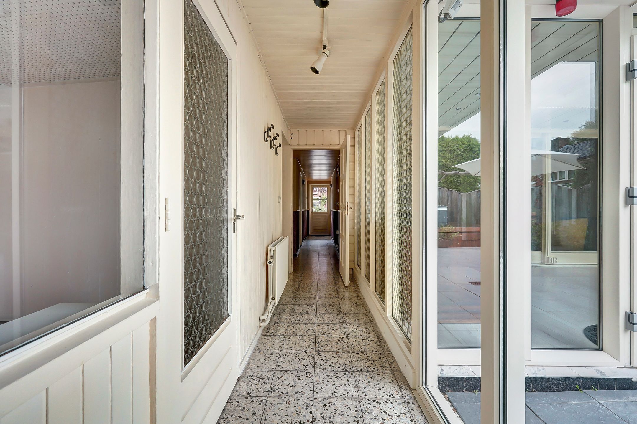 Foto 15 van J.J. van Deinselaan 180