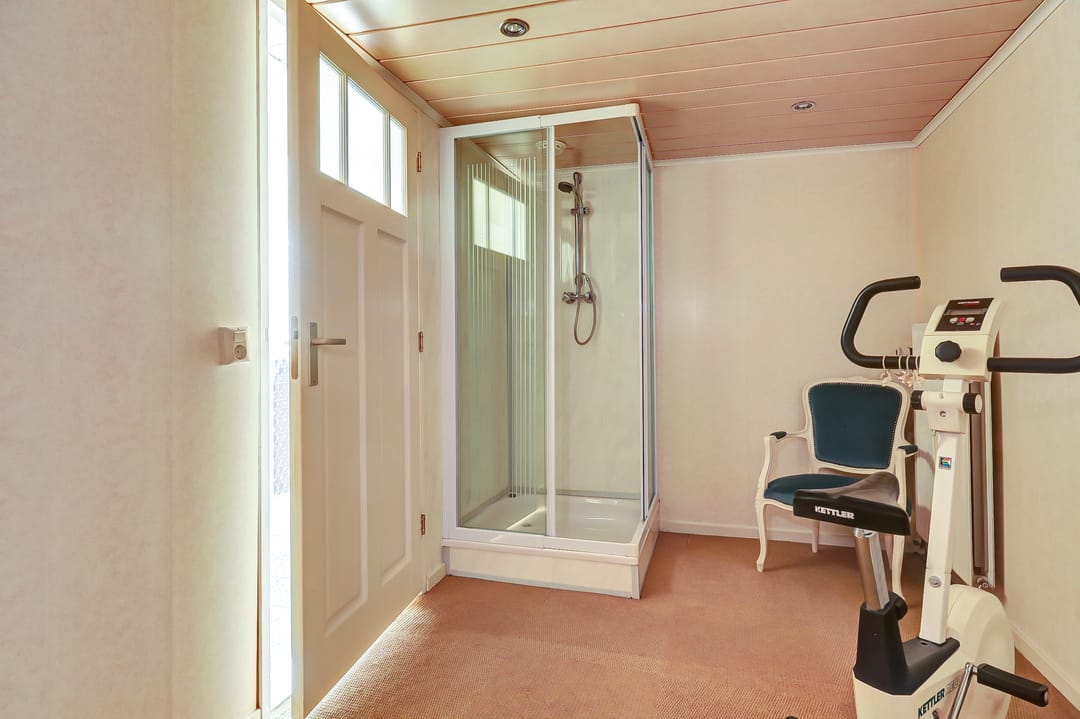 Foto 16 van J.J. van Deinselaan 180