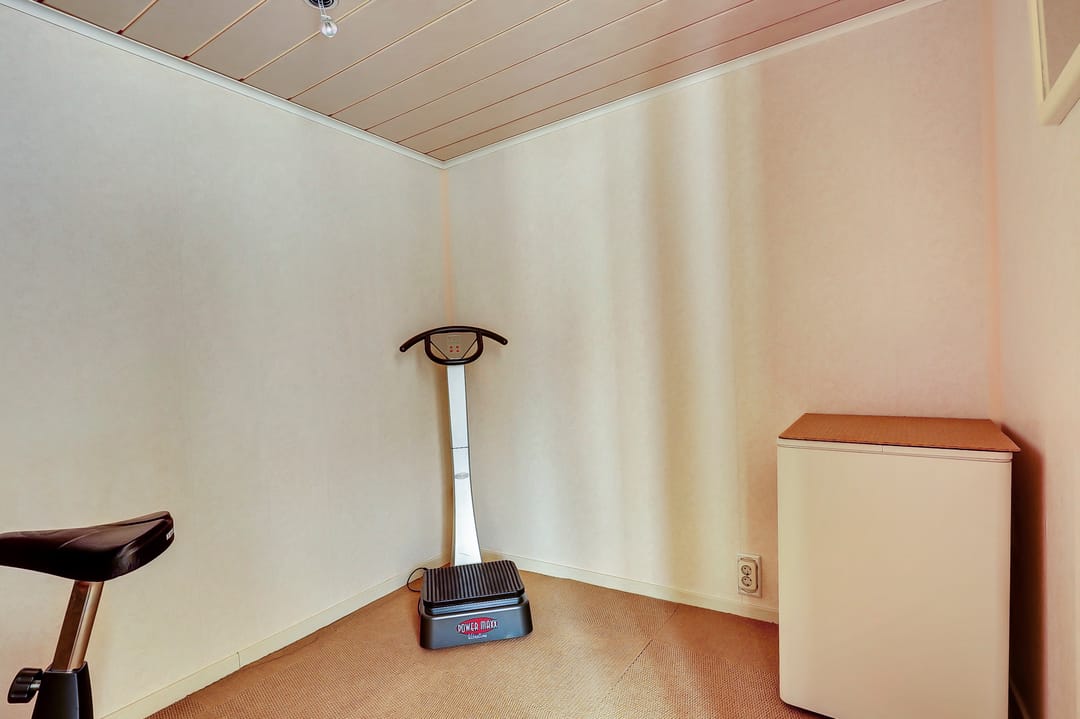 Foto 17 van J.J. van Deinselaan 180