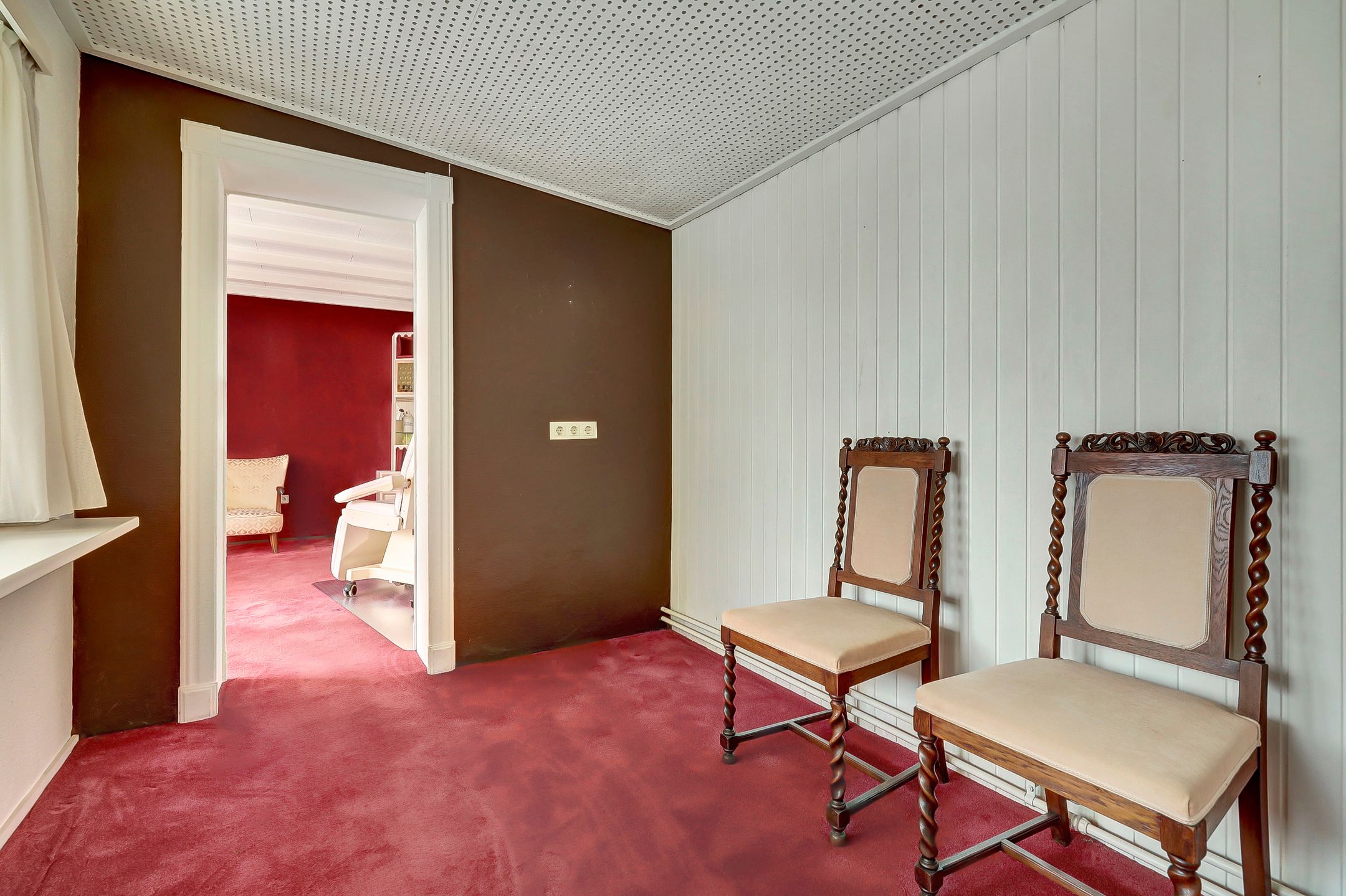 Foto 18 van J.J. van Deinselaan 180