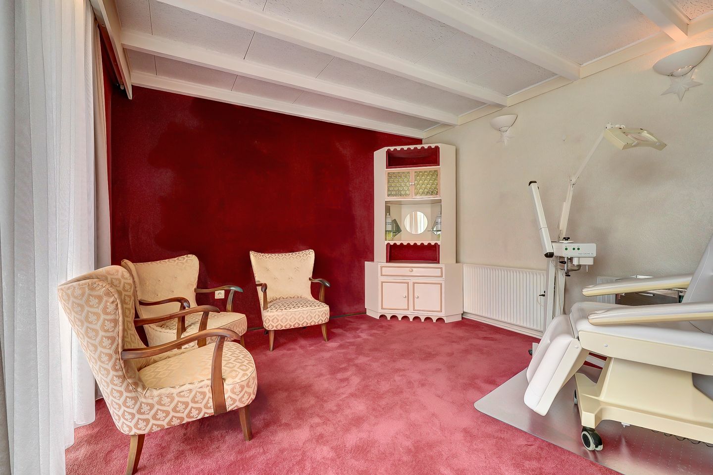 Foto 19 van J.J. van Deinselaan 180