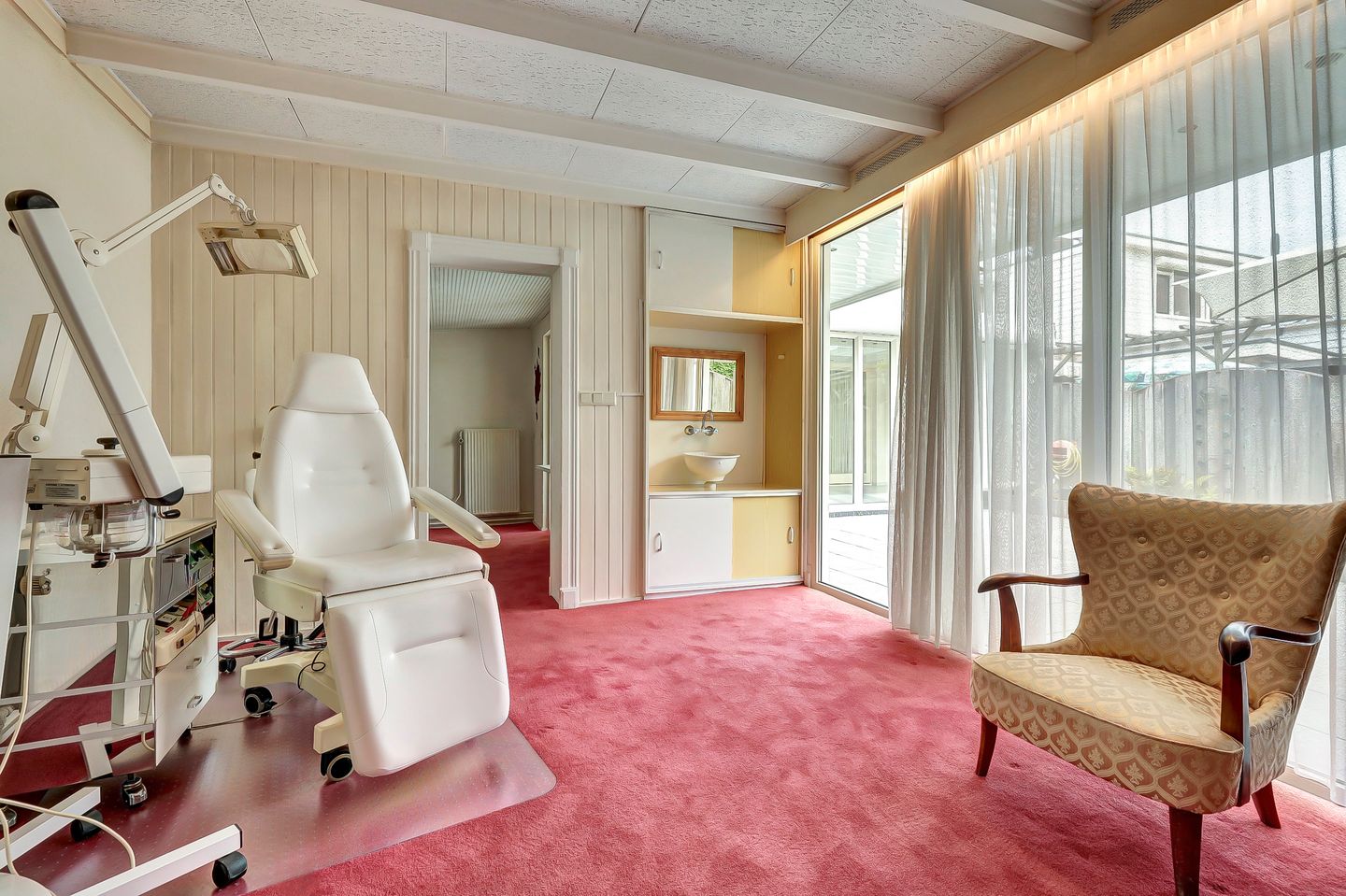 Foto 20 van J.J. van Deinselaan 180