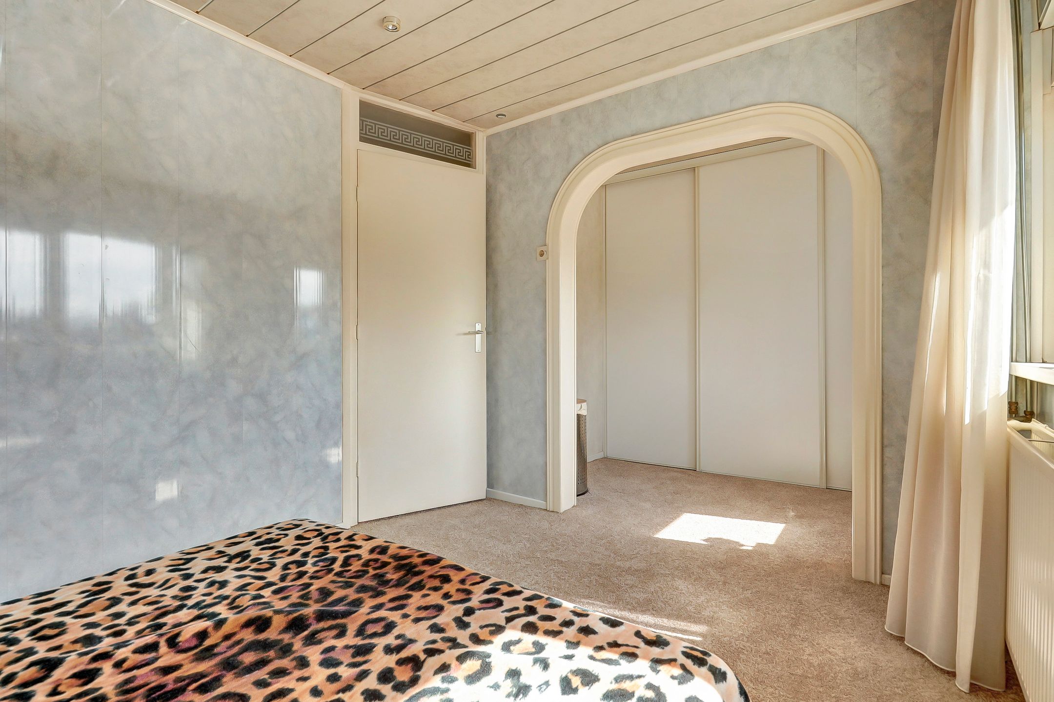 Foto 24 van J.J. van Deinselaan 180