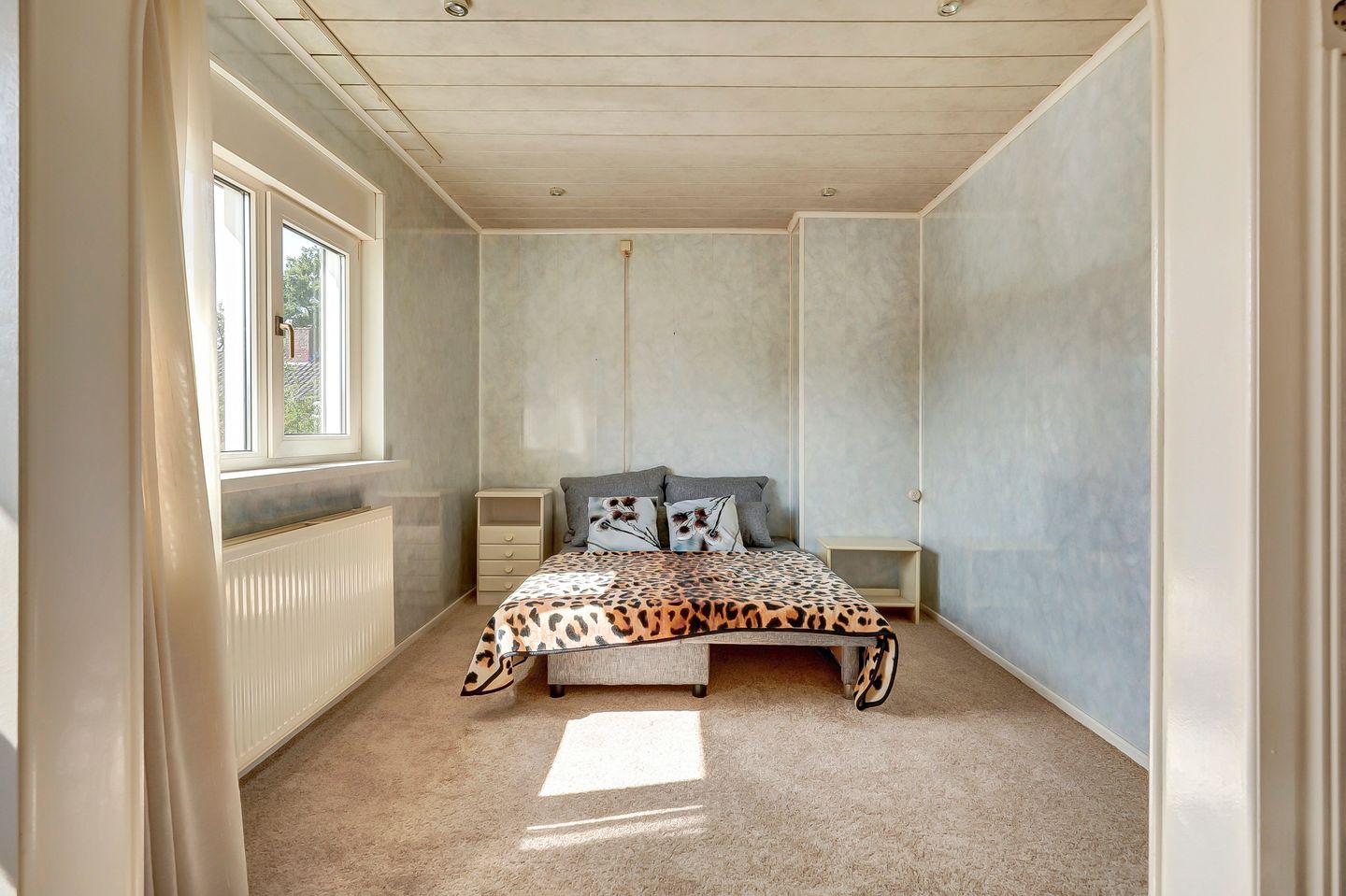 Foto 25 van J.J. van Deinselaan 180