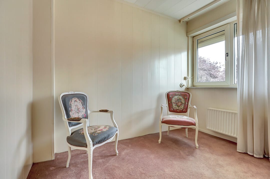 Foto 26 van J.J. van Deinselaan 180