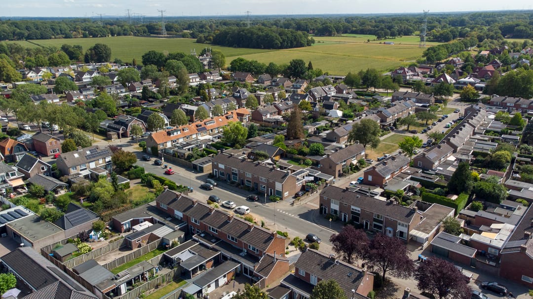 Foto 31 van J.J. van Deinselaan 180