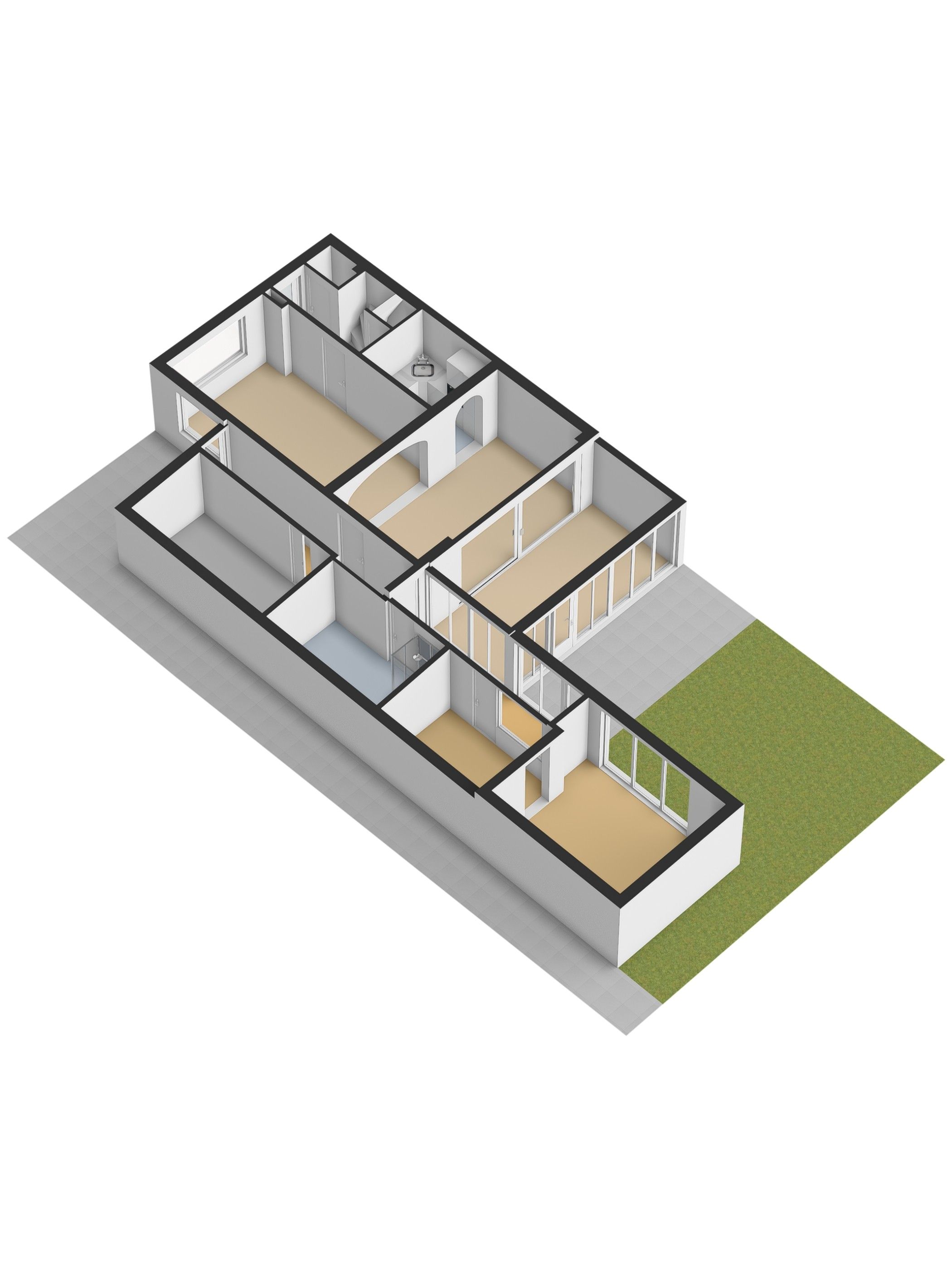 Foto 39 van J.J. van Deinselaan 180
