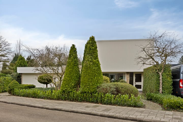 Frans Halsstraat 10 main image