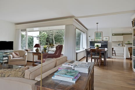 Frans Halsstraat 10 tertiary image