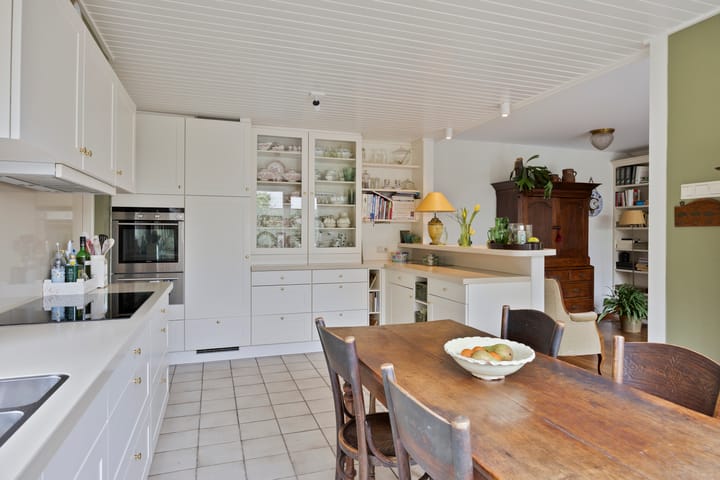 Foto 4 van Frans Halsstraat 10