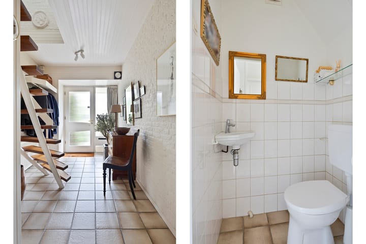 Spacious Detached Villa on Large Plot in Haaksbergen — 12