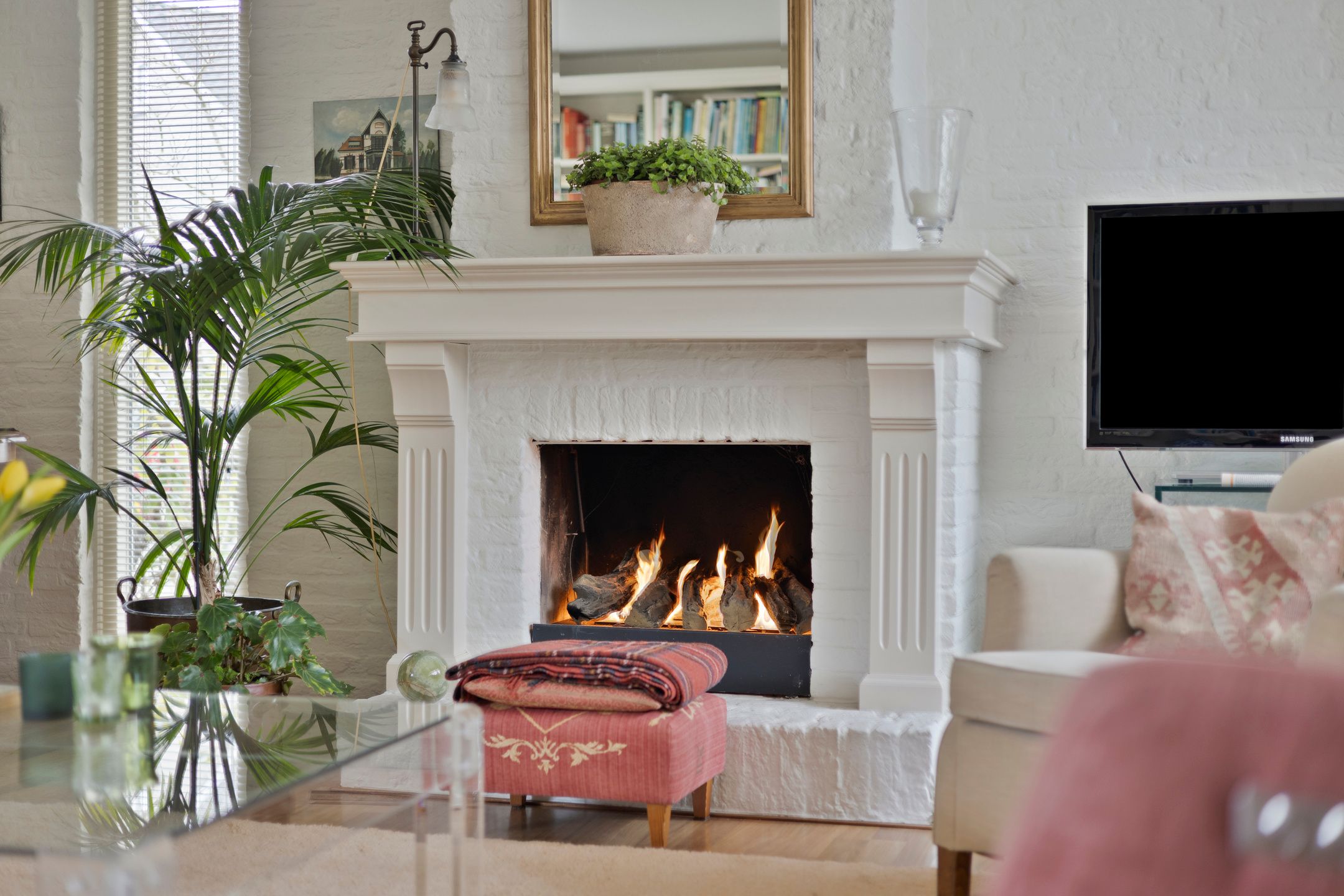 Spacious Detached Villa on Large Plot in Haaksbergen — 33