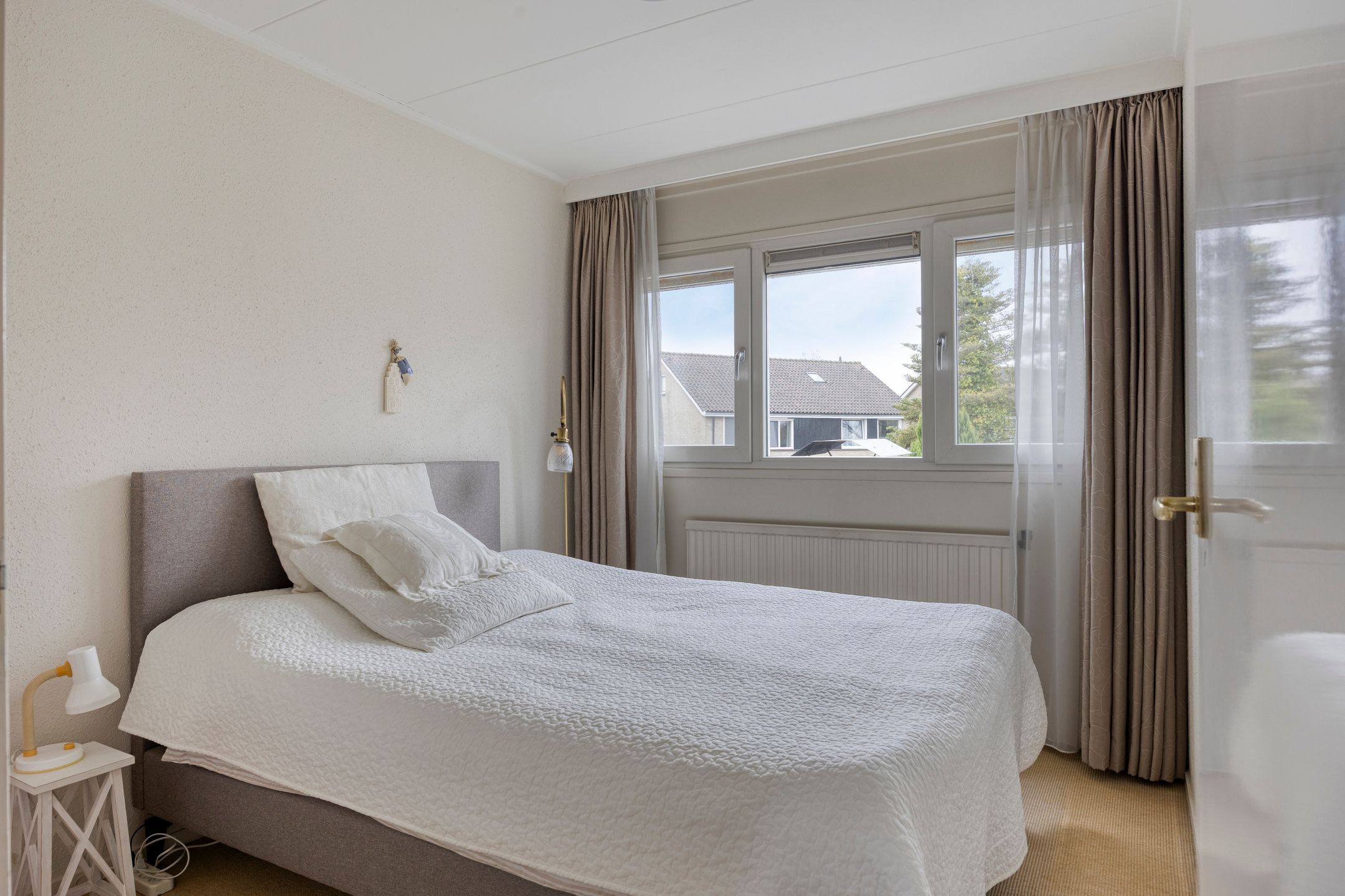 Spacious Detached Villa on Large Plot in Haaksbergen — 45