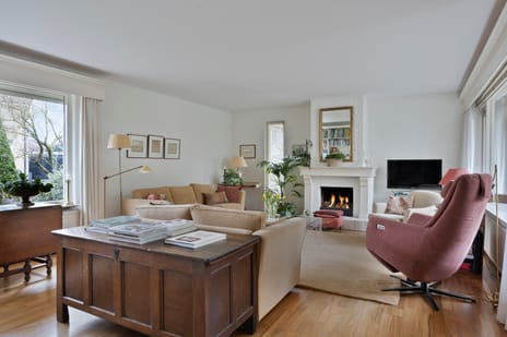 Frans Halsstraat 10 secondary image