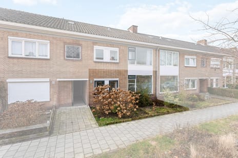 J.H.W. Robersstraat 150 secondary image