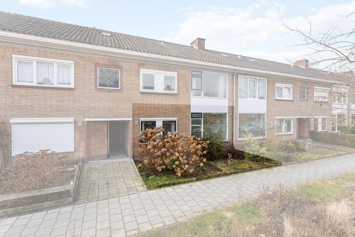 Foto 2 van J.H.W. Robersstraat 150