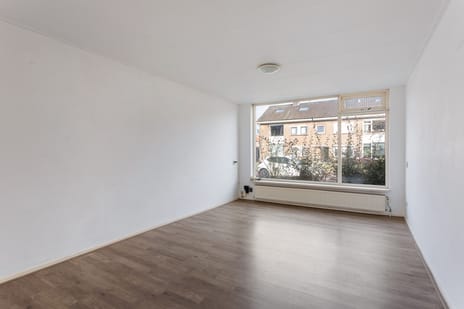 J.H.W. Robersstraat 150 tertiary image