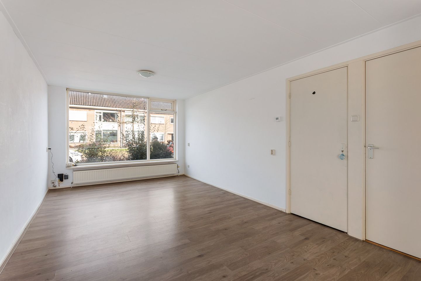 Foto 4 van J.H.W. Robersstraat 150