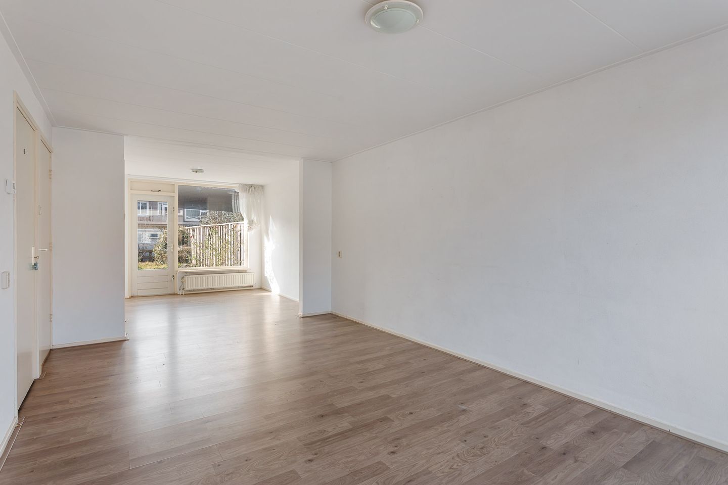 Foto 5 van J.H.W. Robersstraat 150