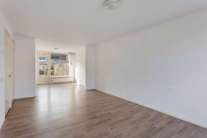 Foto 5 van J.H.W. Robersstraat 150