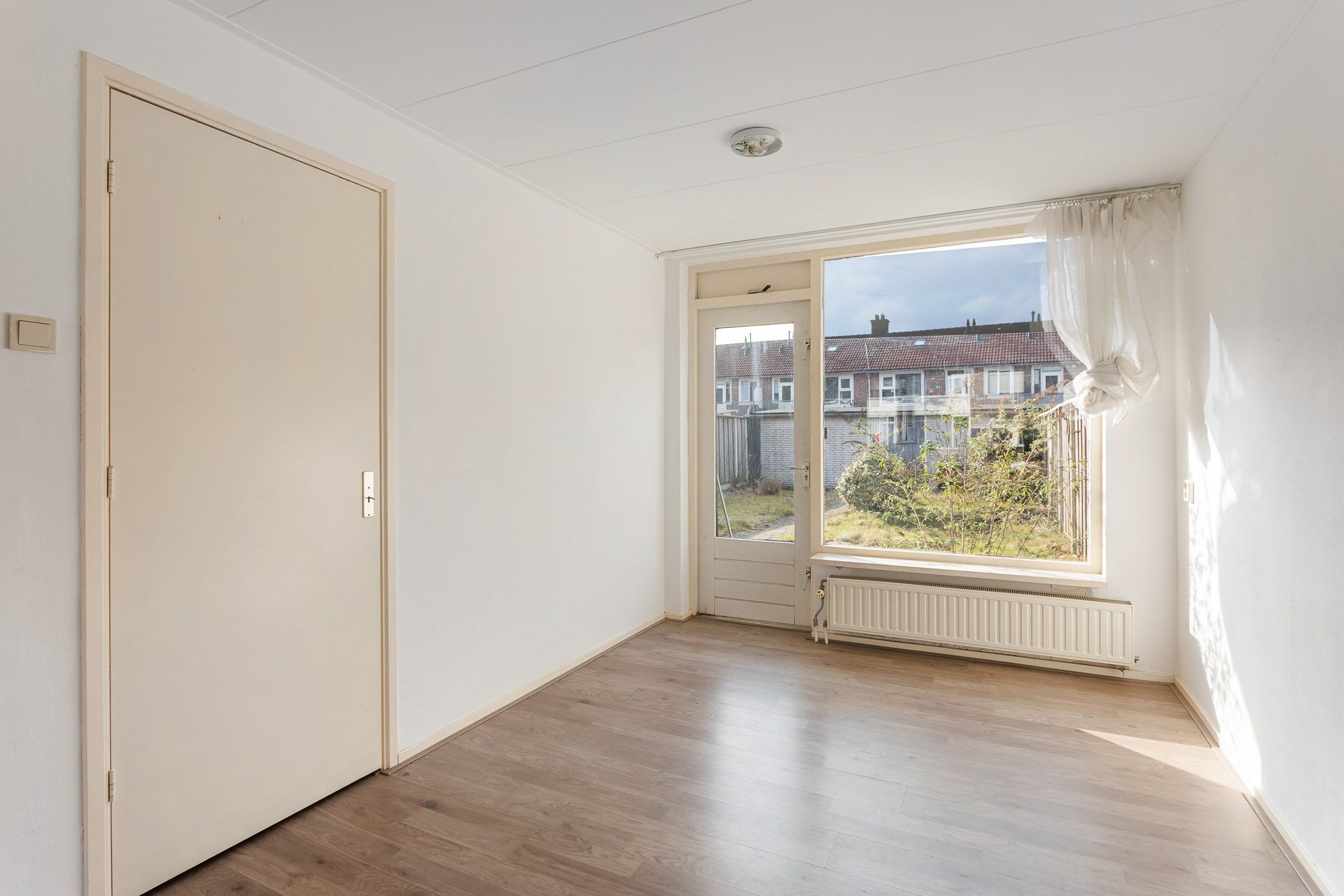 Foto 6 van J.H.W. Robersstraat 150