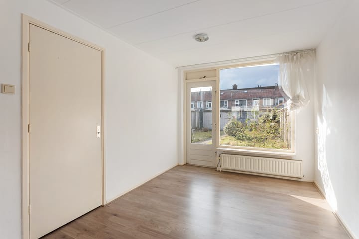 Foto 6 van J.H.W. Robersstraat 150