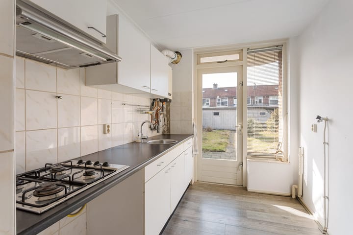 Foto 7 van J.H.W. Robersstraat 150