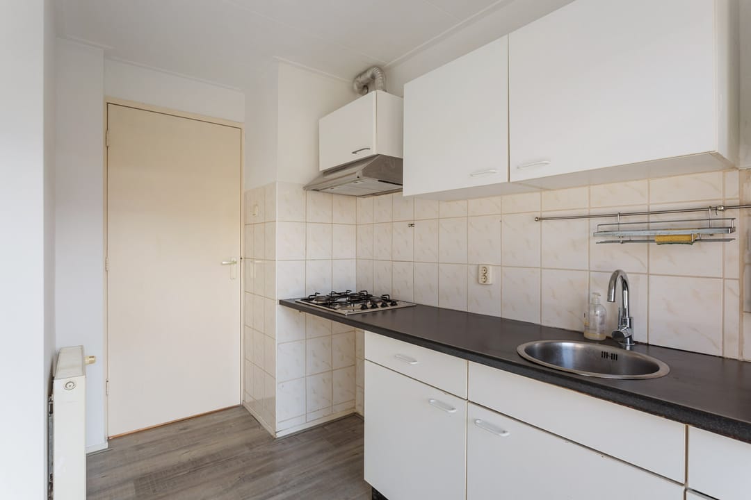 Foto 8 van J.H.W. Robersstraat 150