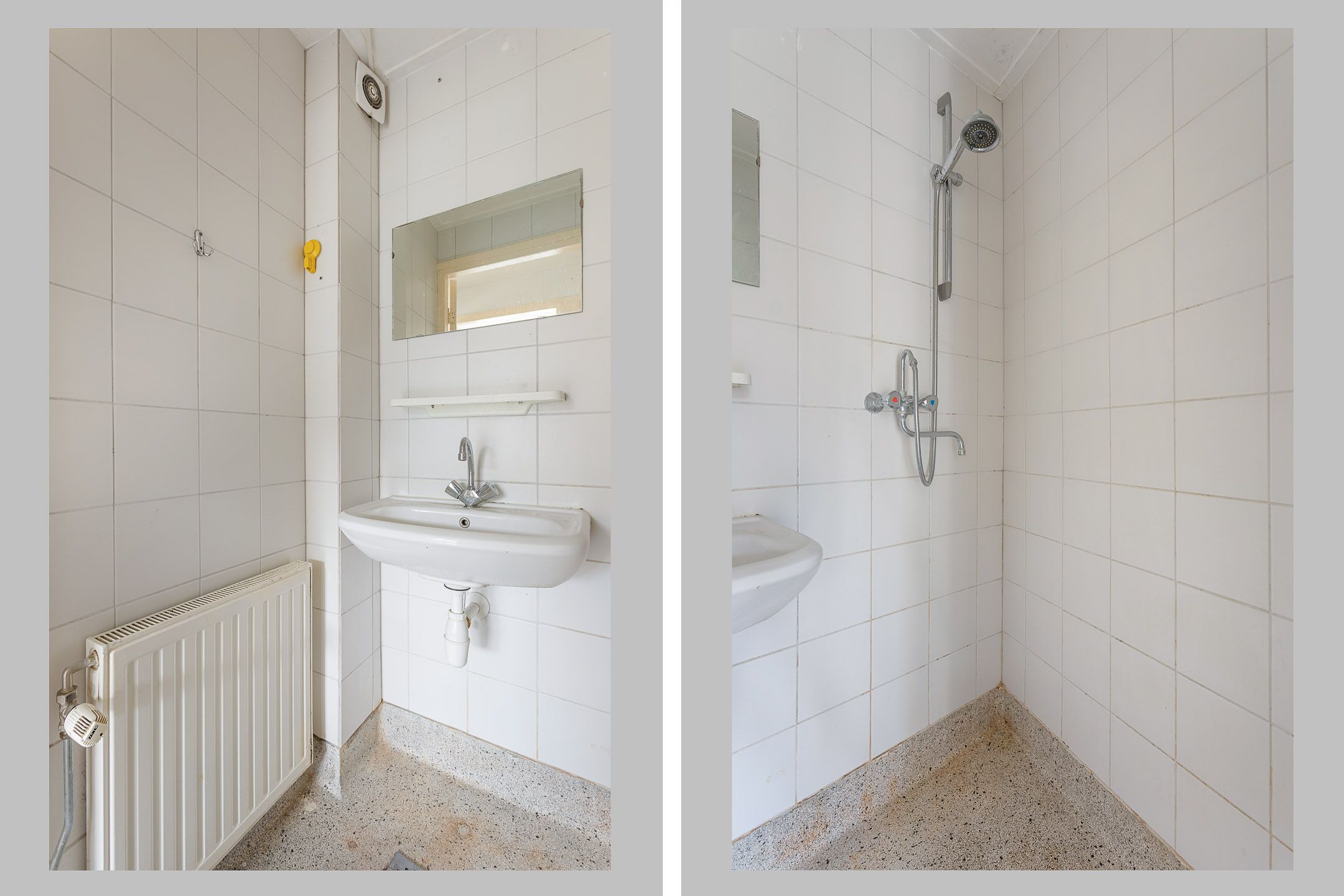 Foto 9 van J.H.W. Robersstraat 150