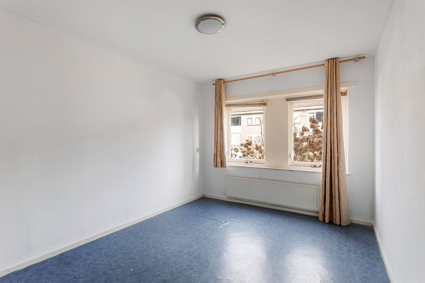 Foto 10 van J.H.W. Robersstraat 150