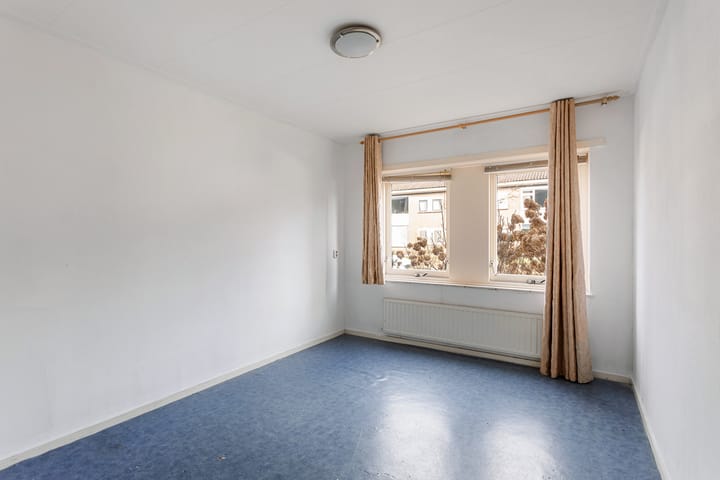 Foto 10 van J.H.W. Robersstraat 150