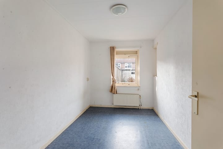 Foto 11 van J.H.W. Robersstraat 150