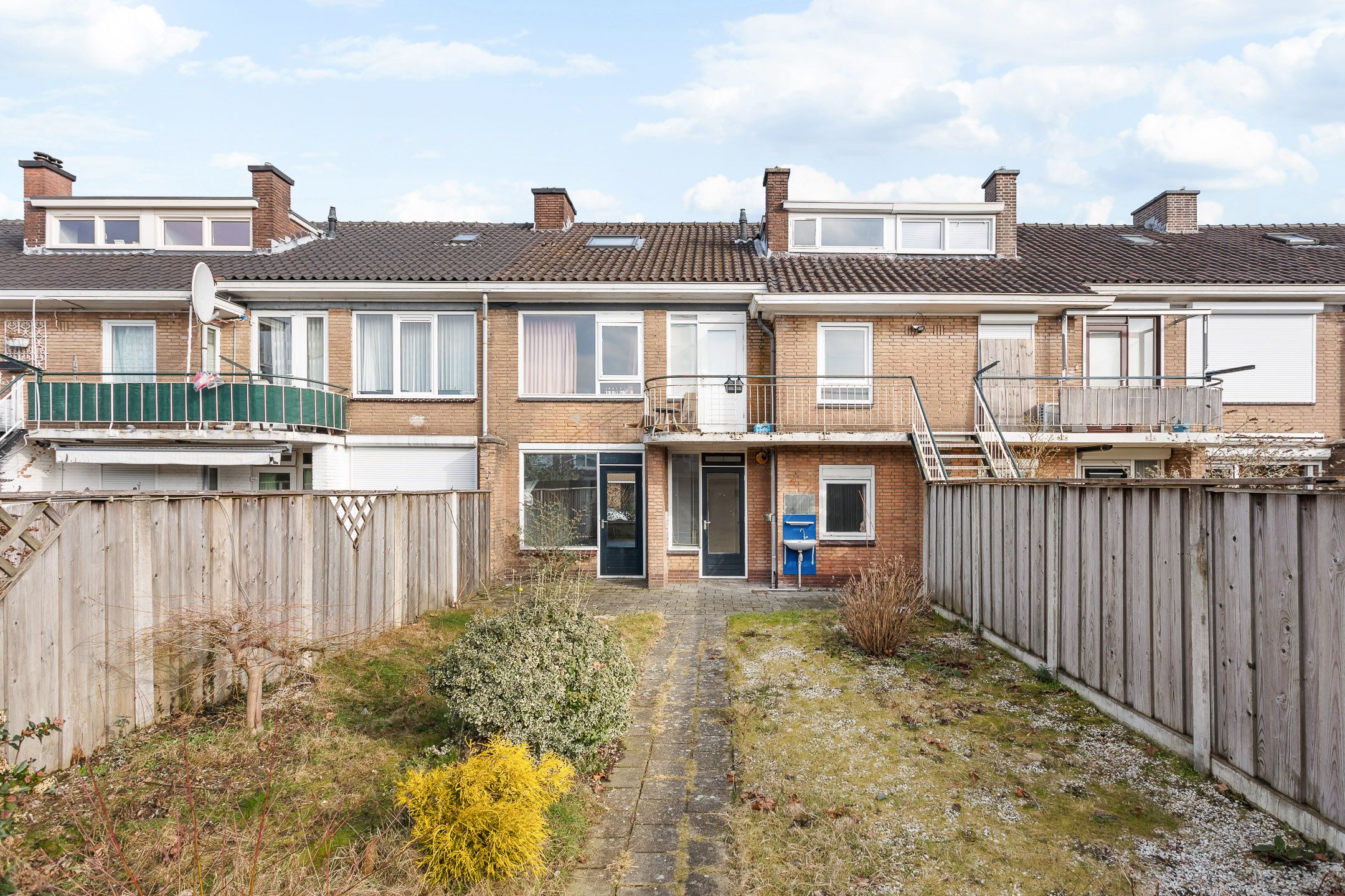 Foto 12 van J.H.W. Robersstraat 150