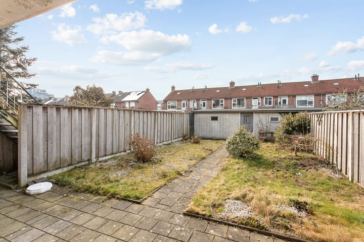 Foto 13 van J.H.W. Robersstraat 150