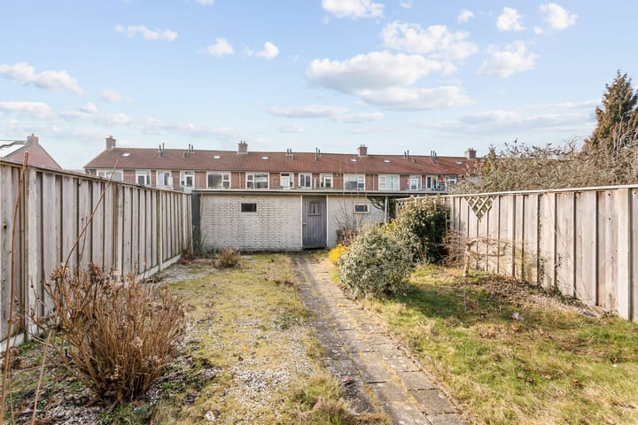 Foto 14 van J.H.W. Robersstraat 150