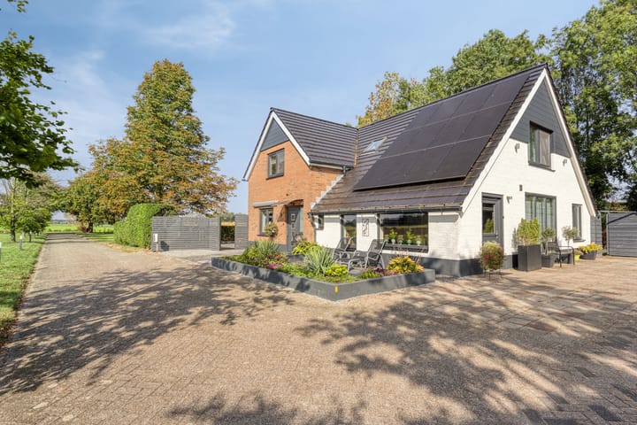 Russendijk 2 main image