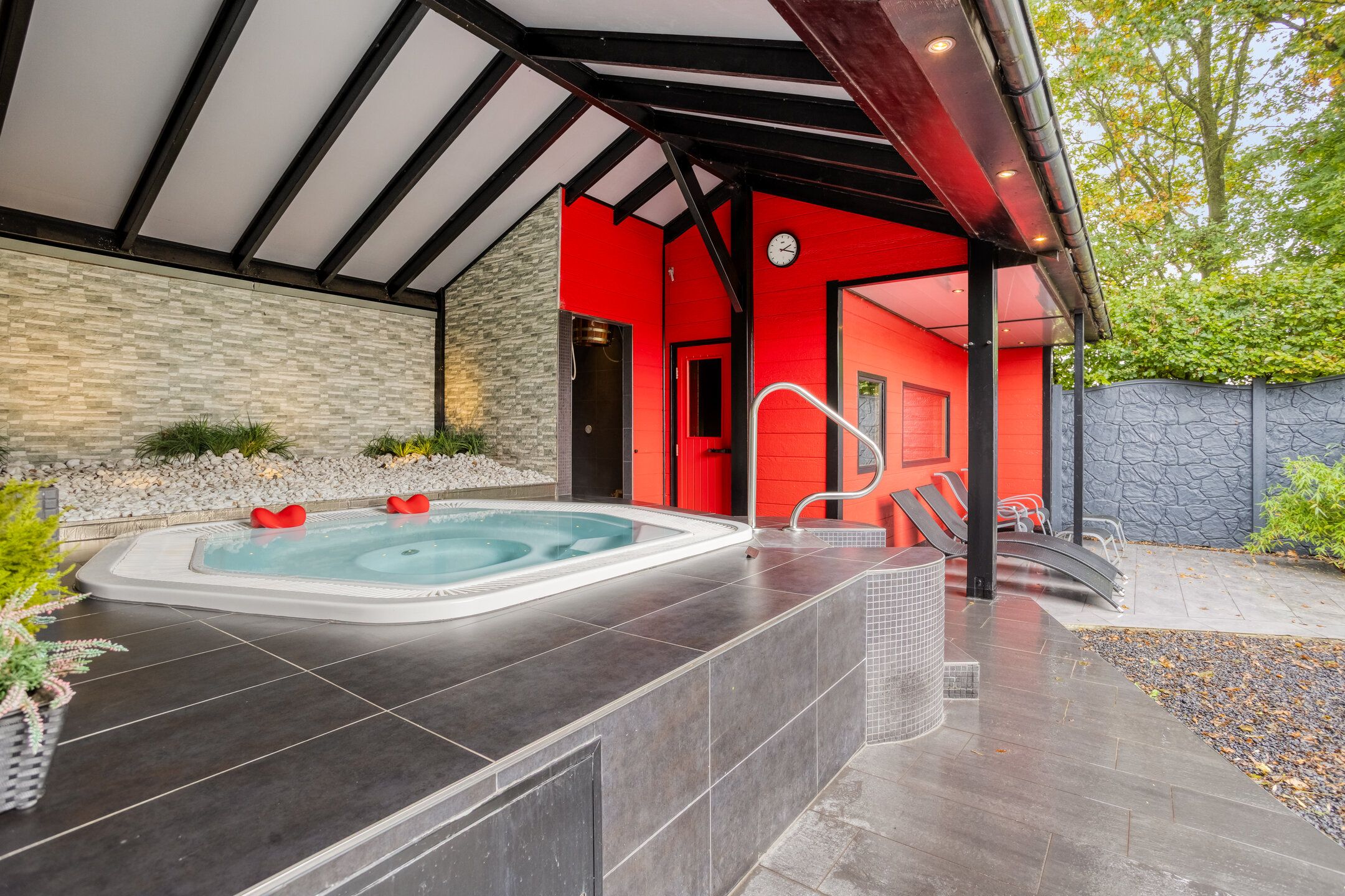 Foto 3 van Russendijk 2