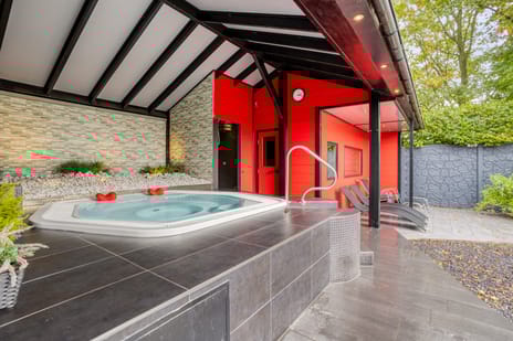 Russendijk 2 tertiary image