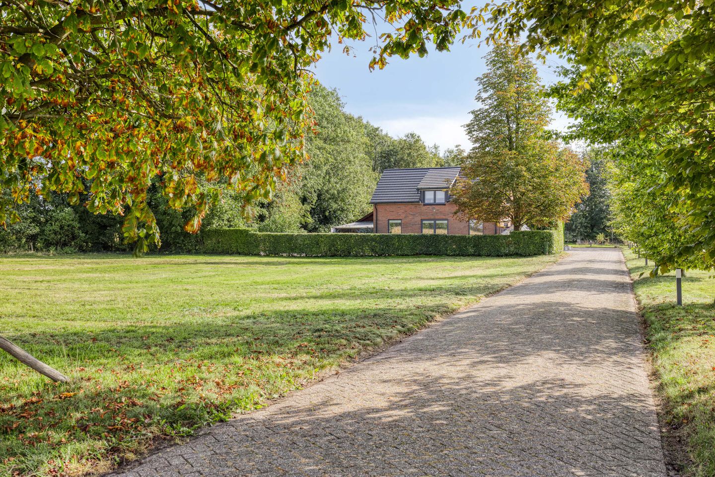 Foto 4 van Russendijk 2