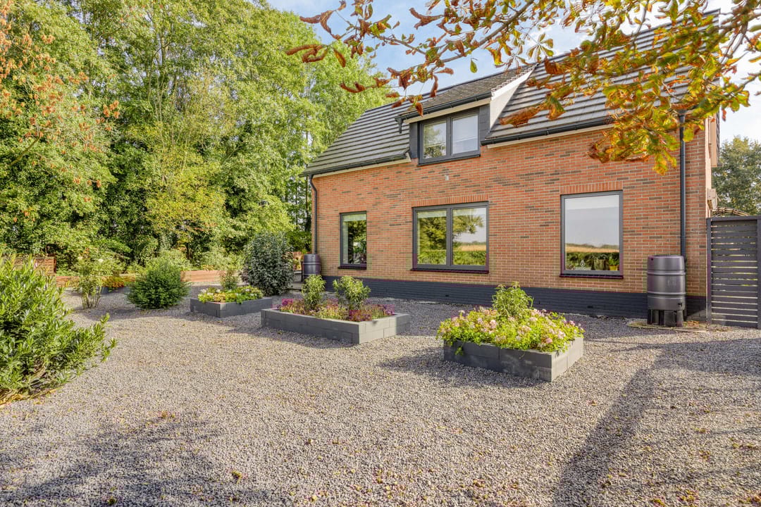 Foto 7 van Russendijk 2