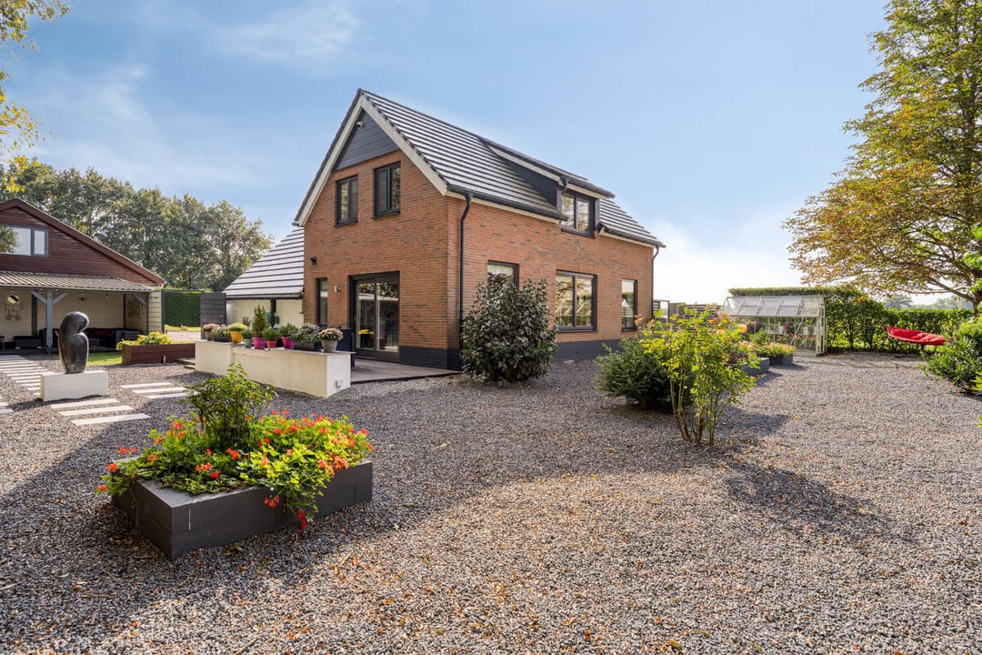 Foto 11 van Russendijk 2