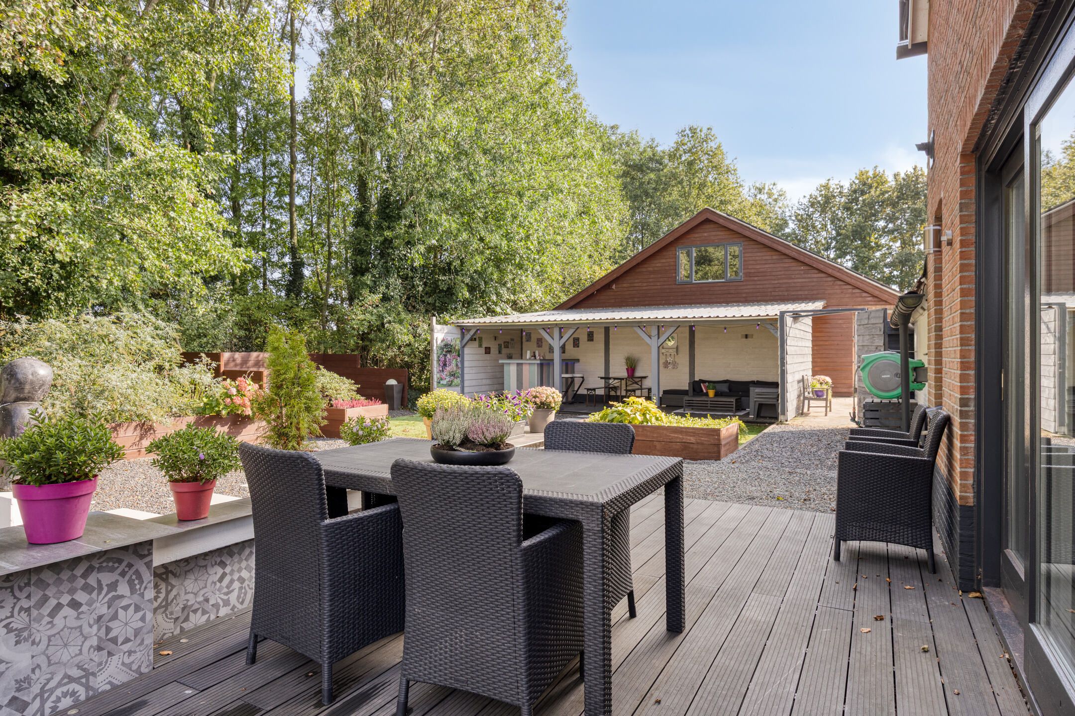 Foto 12 van Russendijk 2