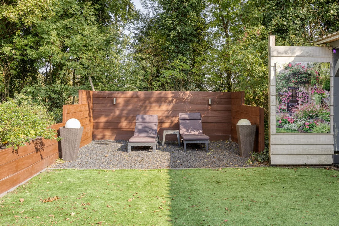 Foto 13 van Russendijk 2