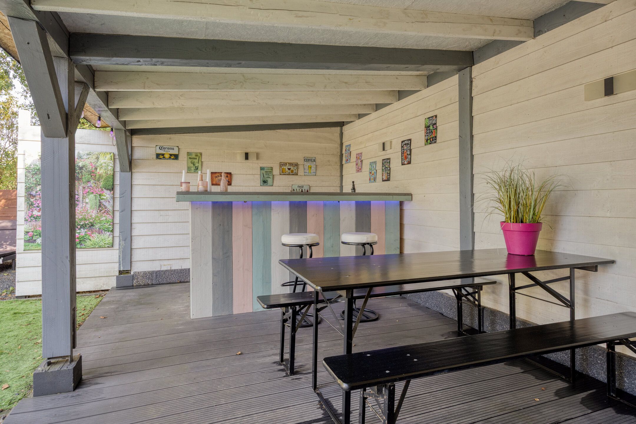 Foto 15 van Russendijk 2