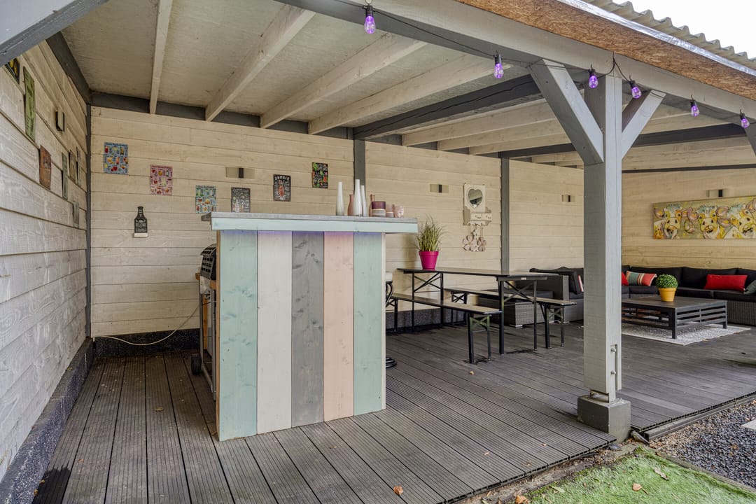 Foto 16 van Russendijk 2