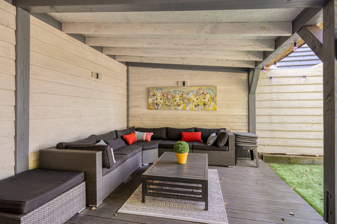 Foto 17 van Russendijk 2