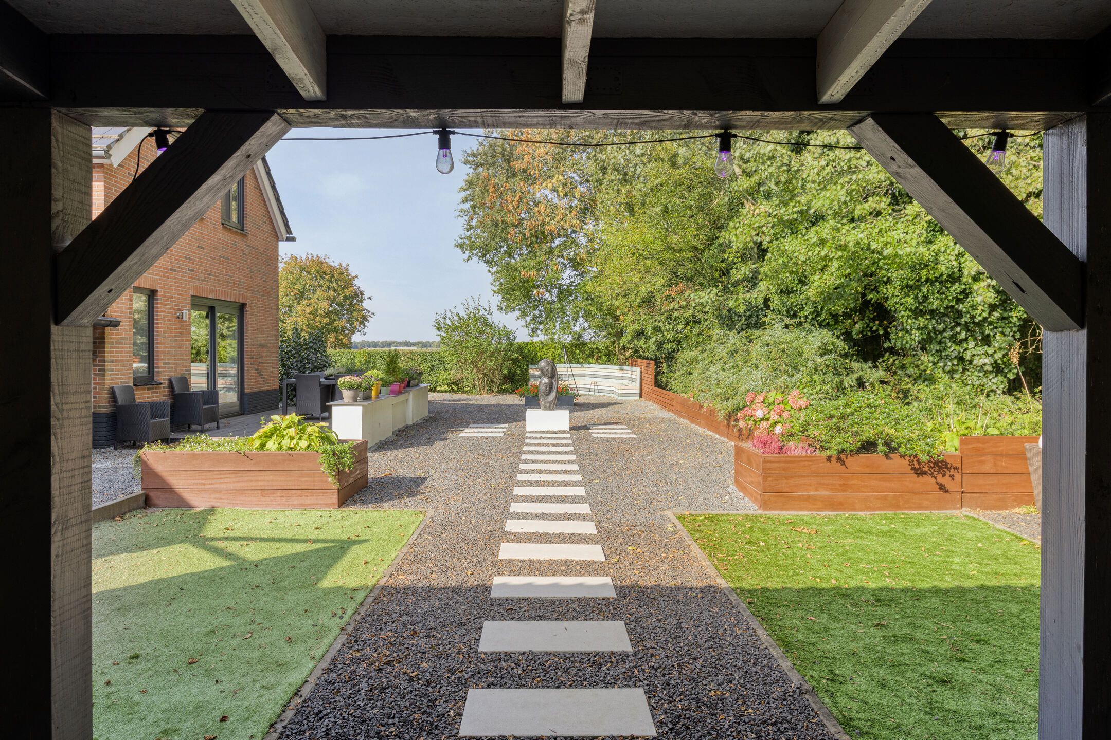 Foto 18 van Russendijk 2