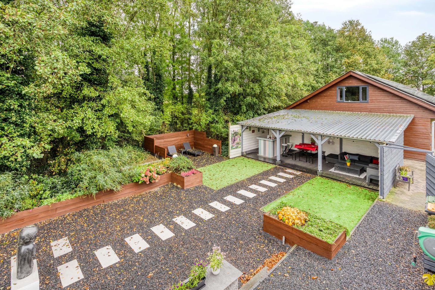 Foto 19 van Russendijk 2